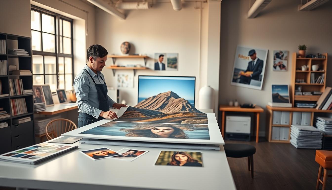 About story main image