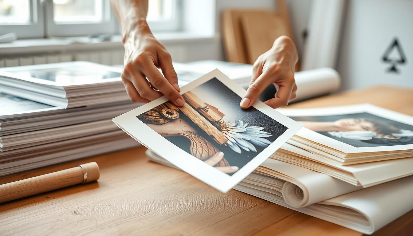 About story secondary image